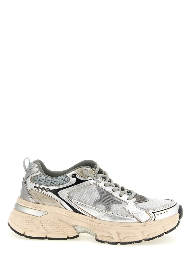 Lightstar' sneakers