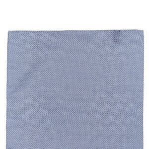 'linea Cerimonia' pocket clutch