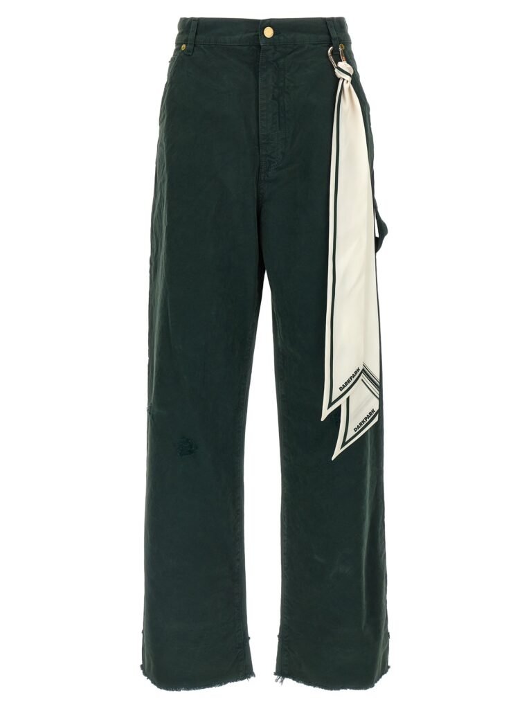 Lisa' pants