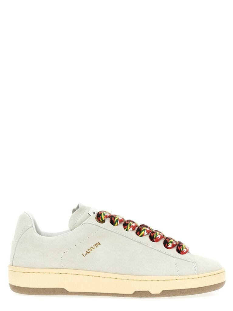Lite Curb' sneakers