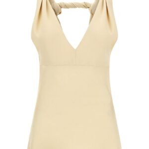 Livia' top