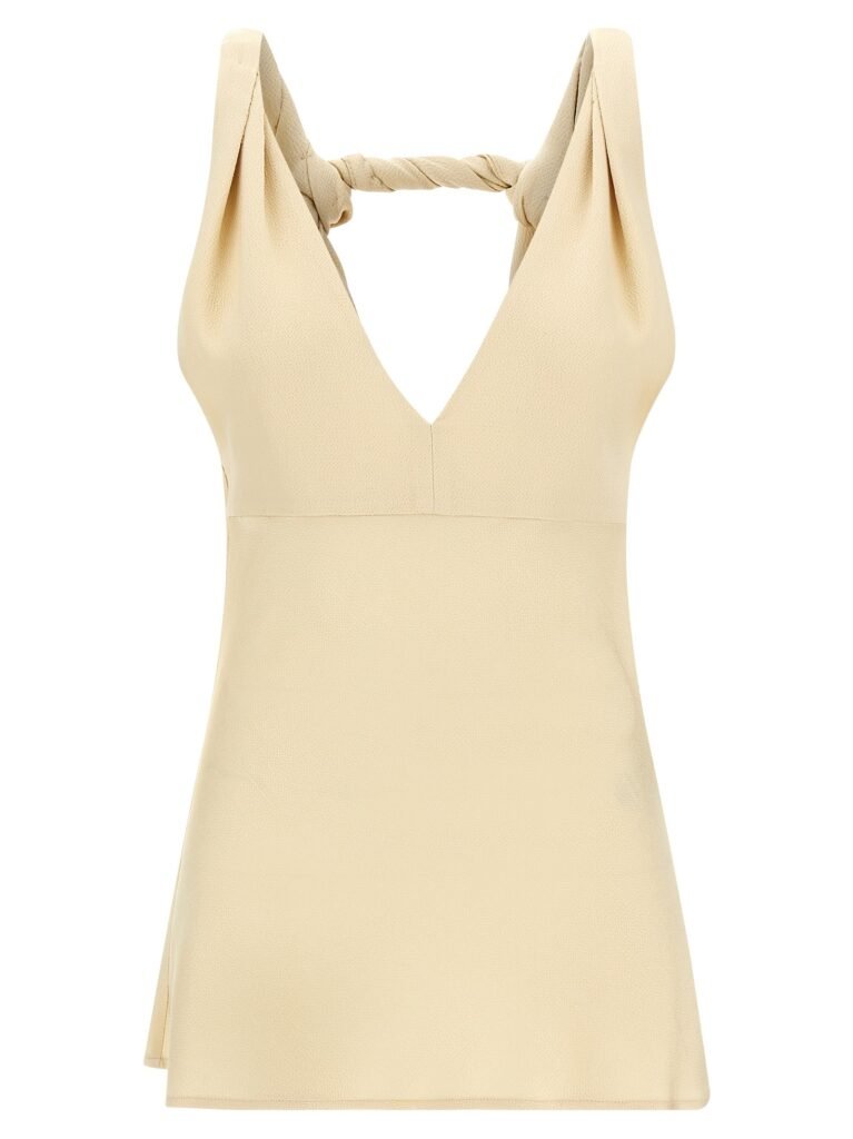 Livia' top