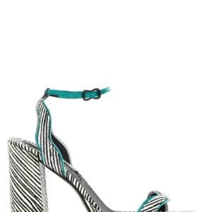 Liza 105' sandals