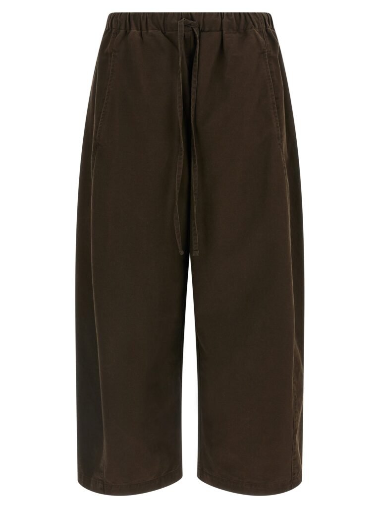Loft' pants