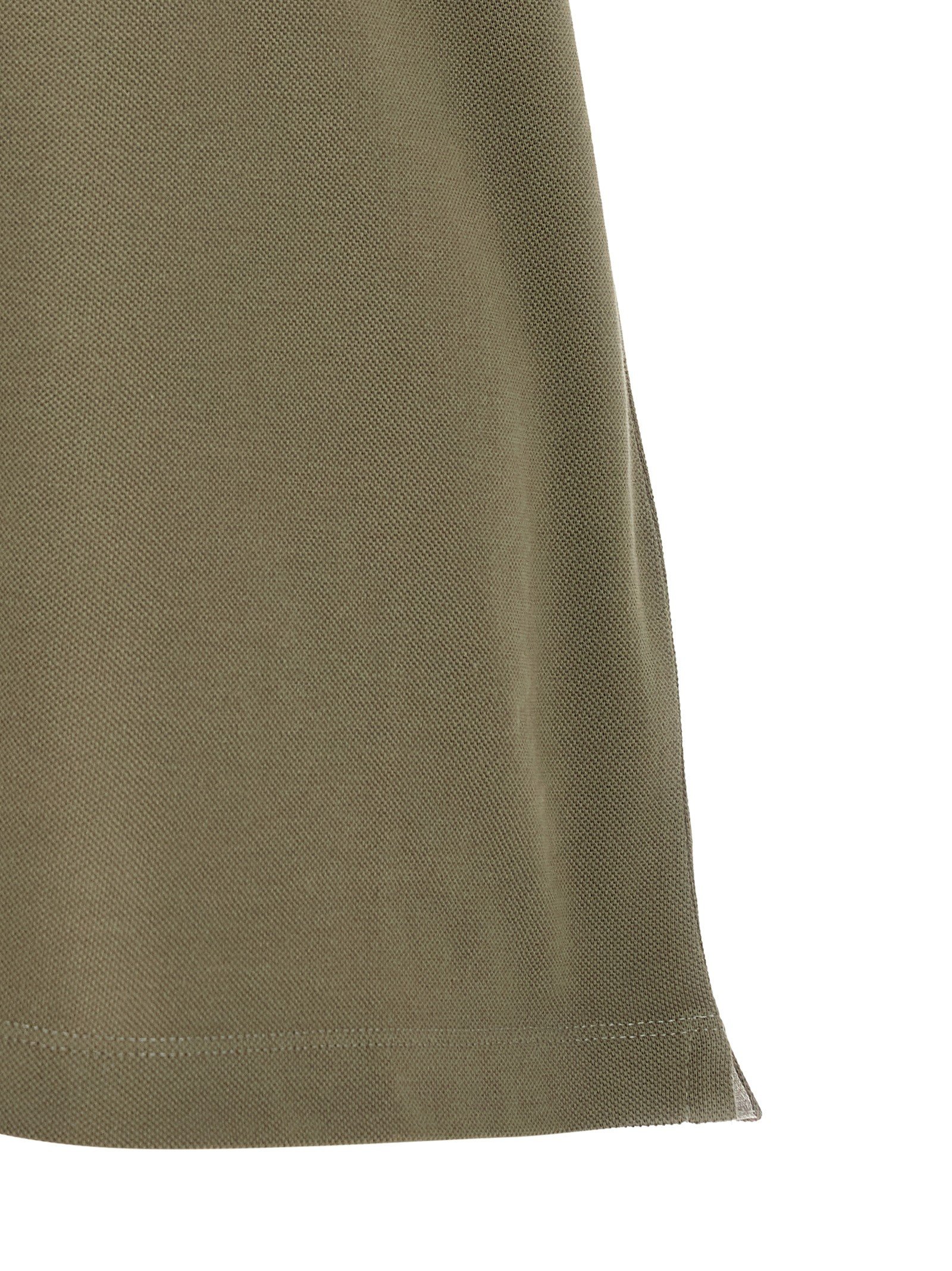 Lazri boutique fashion europe