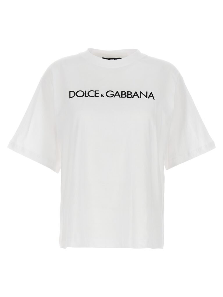 Logo T-shirt