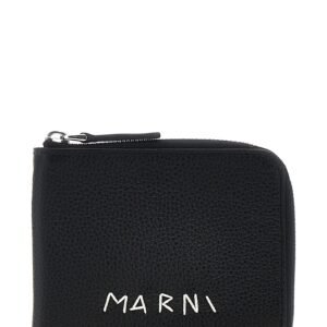 Logo wallet