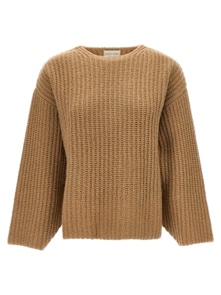 Lola' sweater
