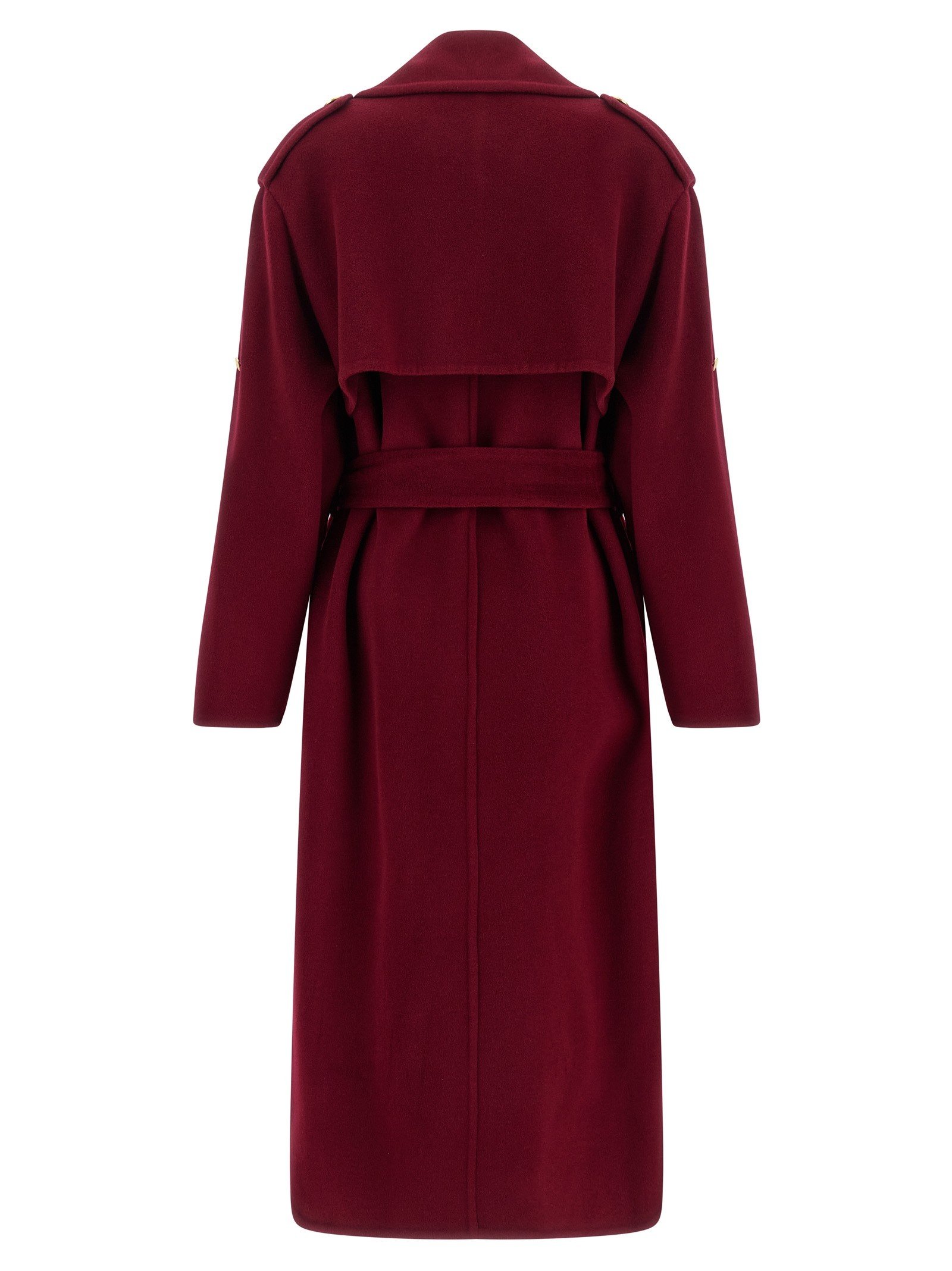 Lazri boutique fashion europe