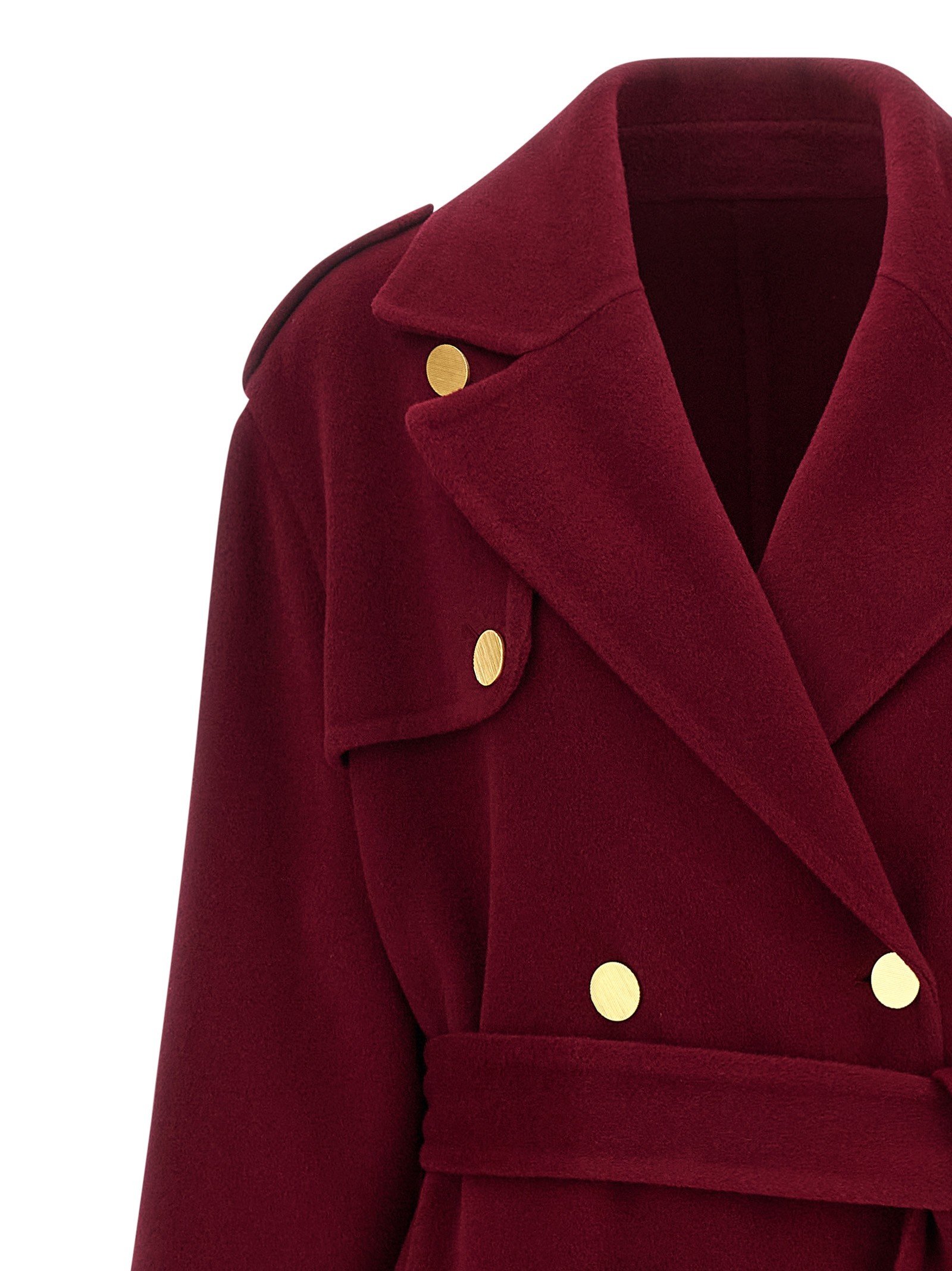 Lazri boutique fashion europe