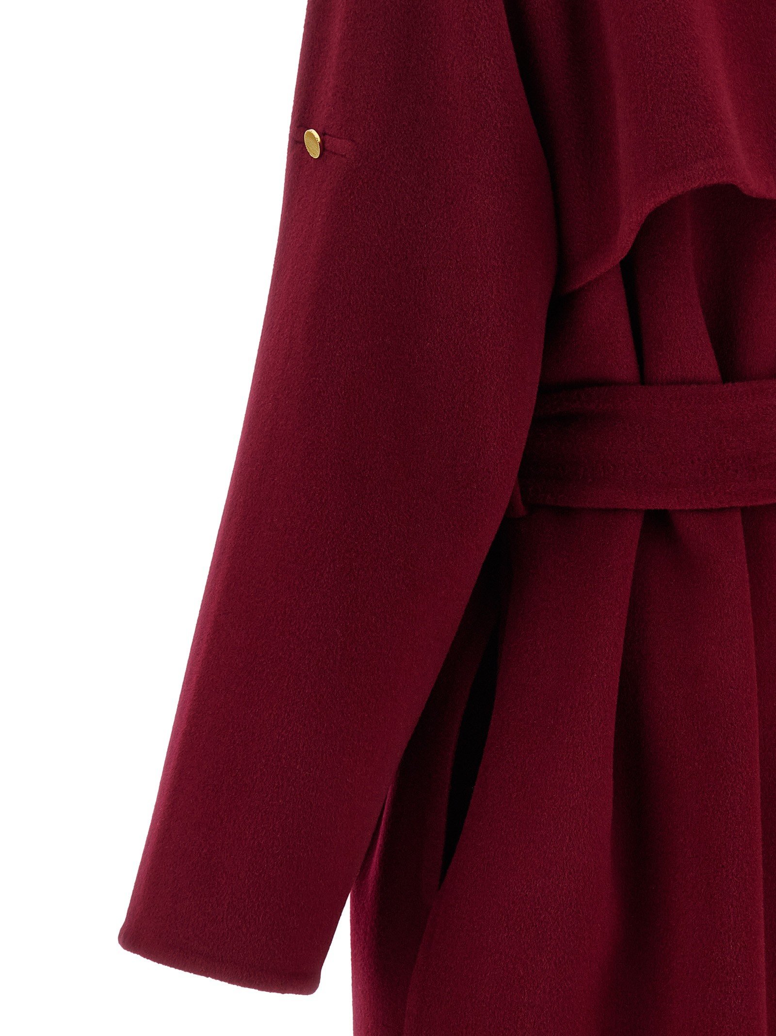Lazri boutique fashion europe