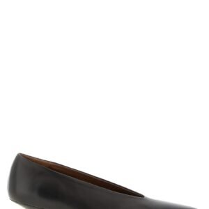 Longiforma' pumps