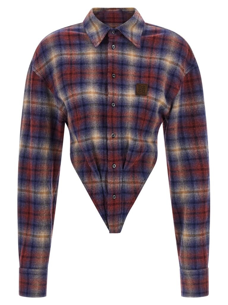 Loop' shirt