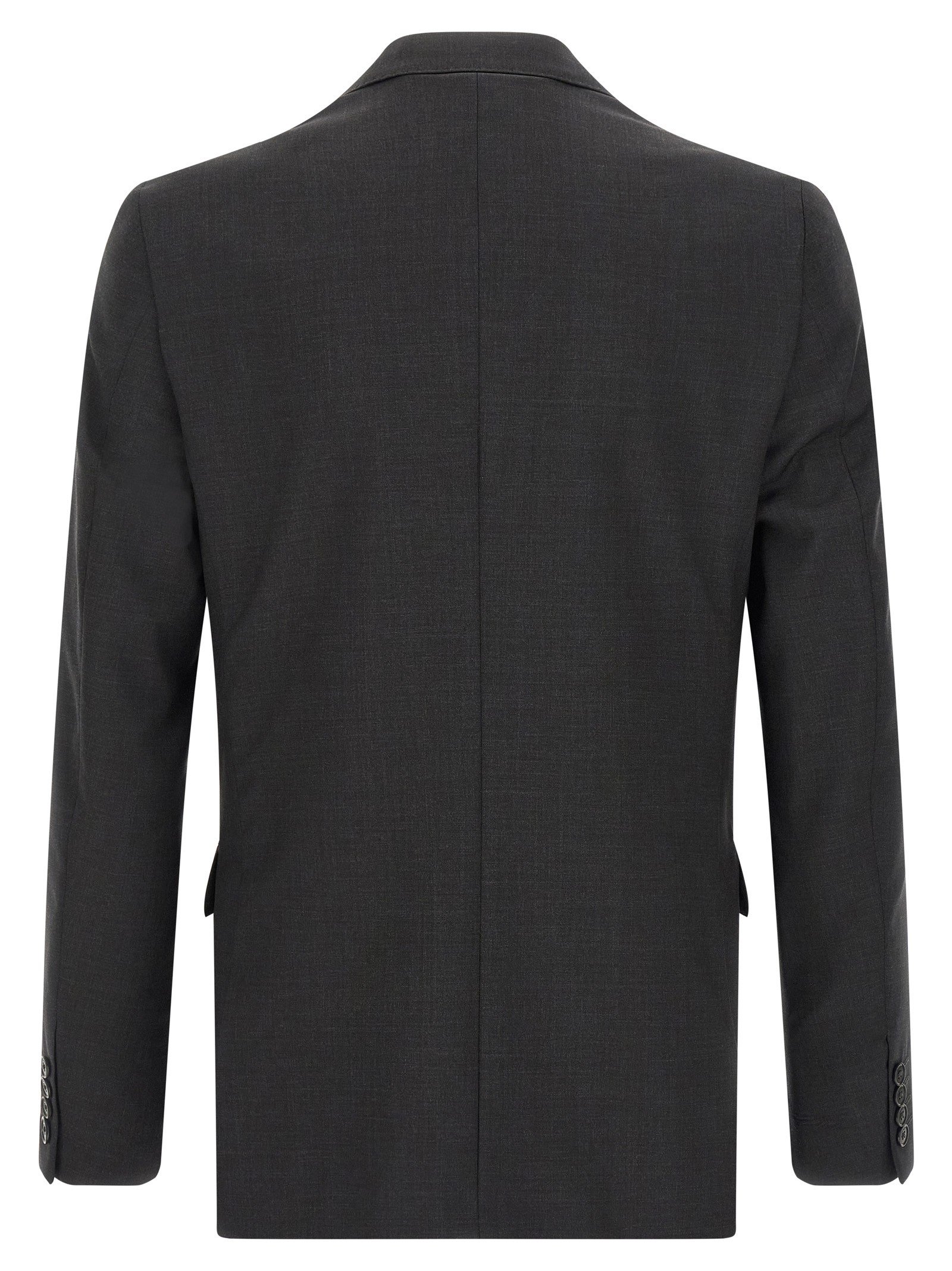 'Lord' dress - Image 2