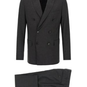 'Lord' dress