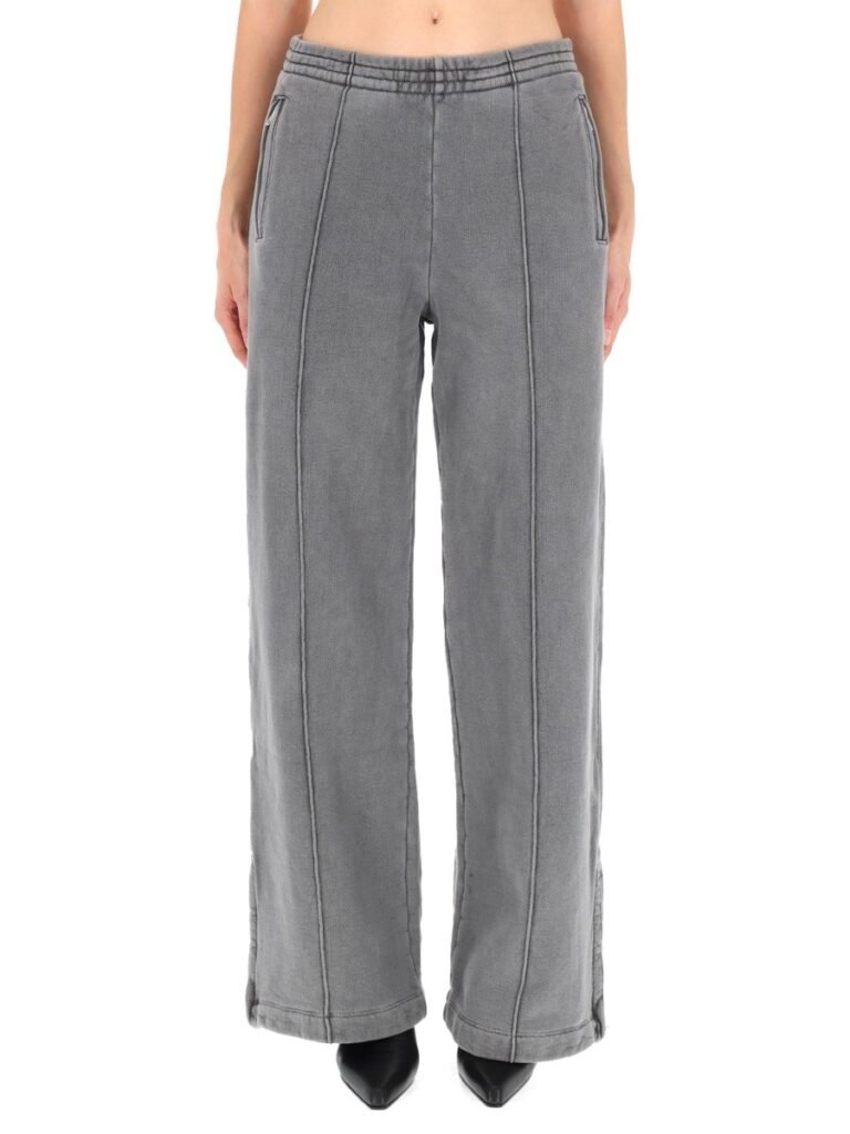 "LOUNGE" PANTS