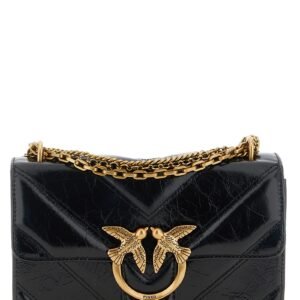 Love bag' crossbody bag
