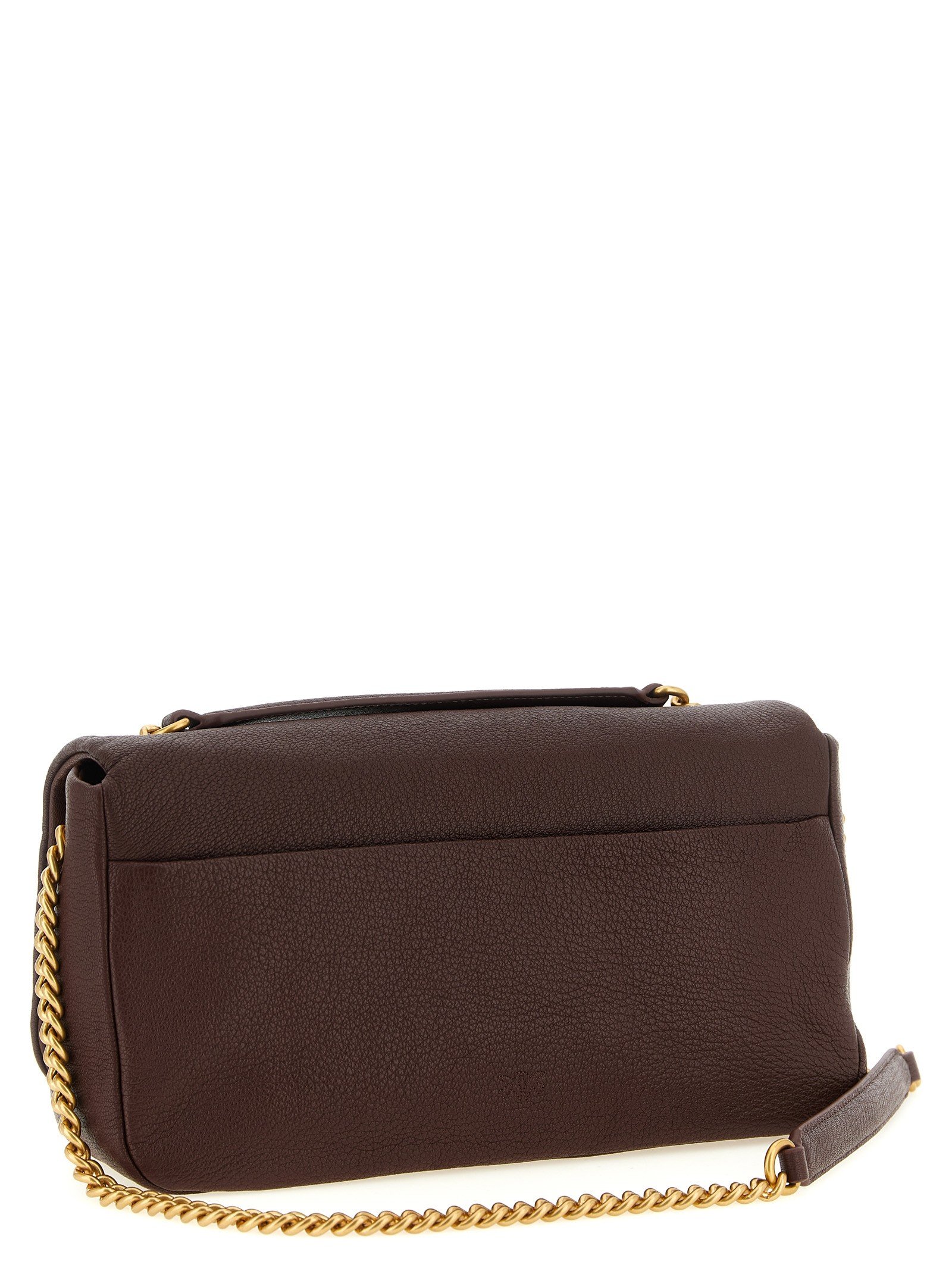 Love Birds' shoulder bag - Image 2