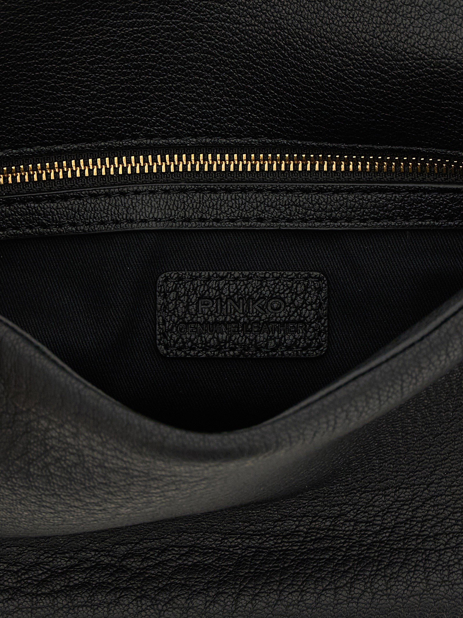 Love Birds' shoulder bag - Image 4