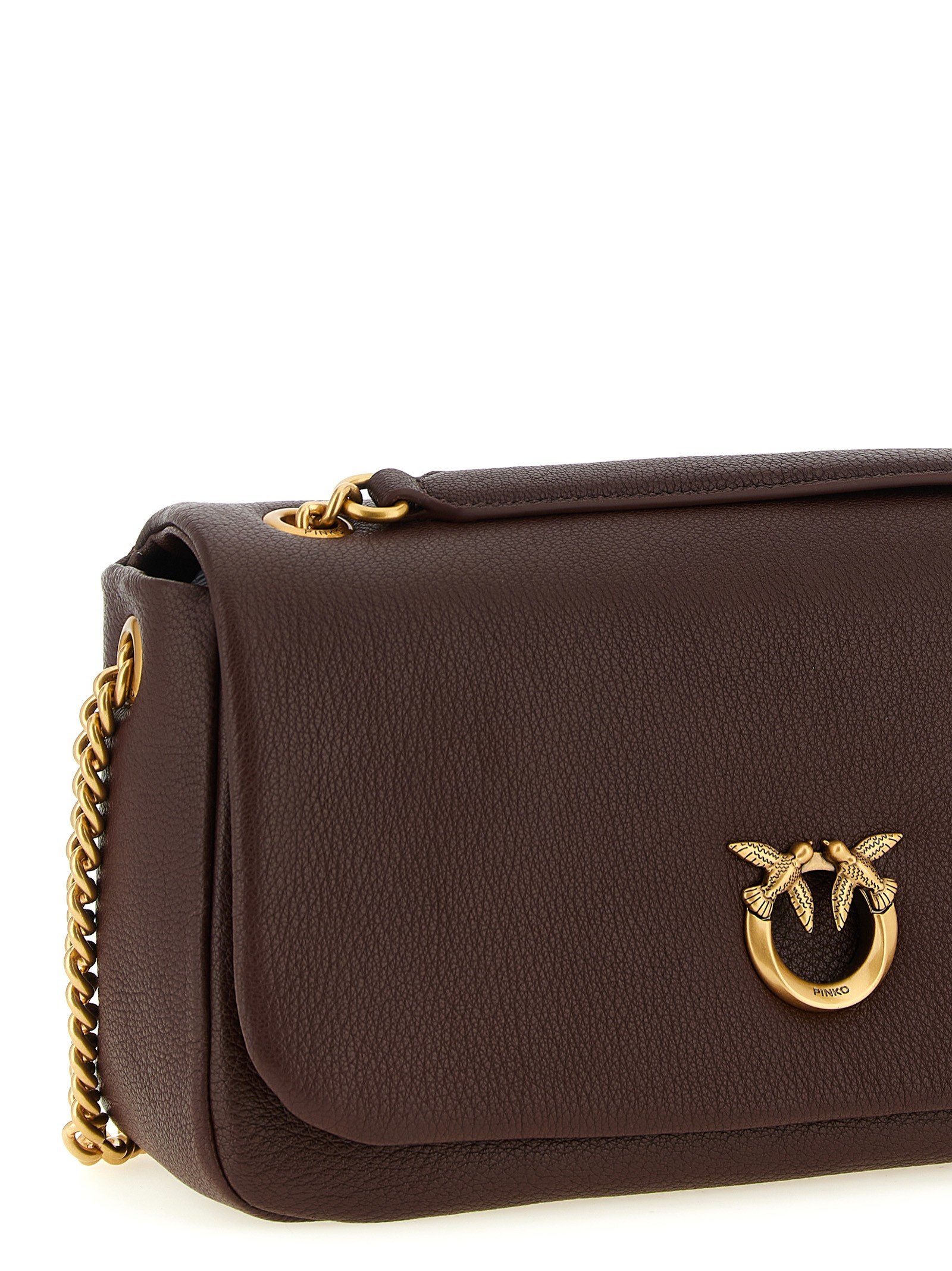 Love Birds' shoulder bag - Image 3