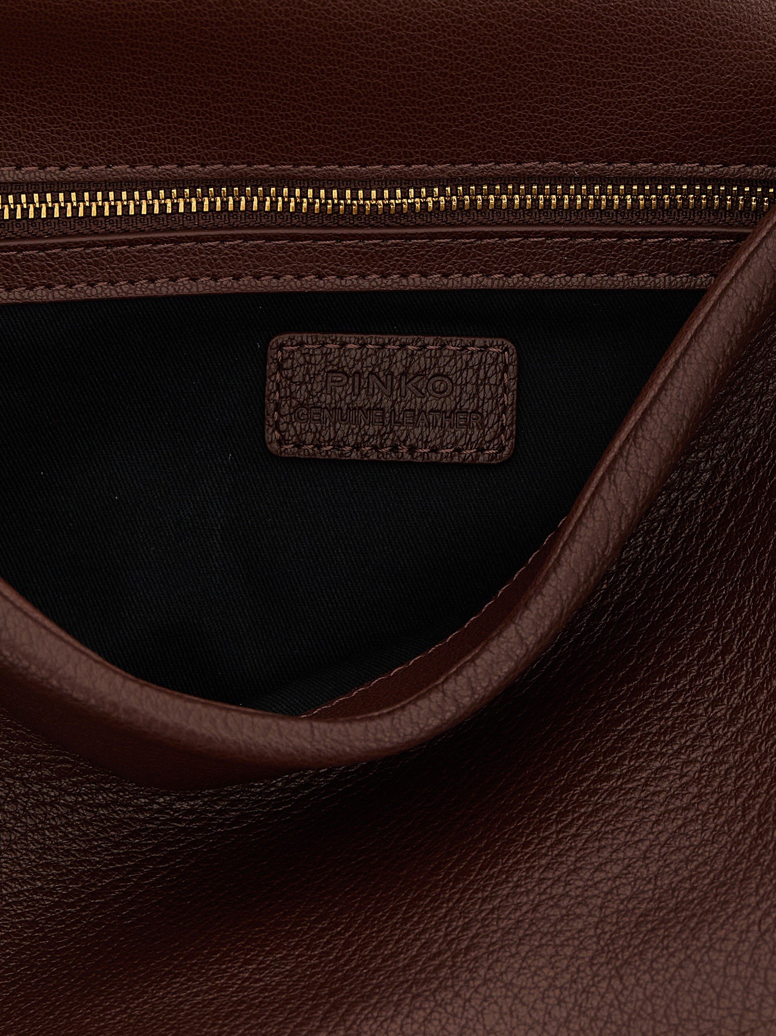 Love Birds' shoulder bag - Image 4
