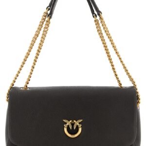 Love Birds' shoulder bag