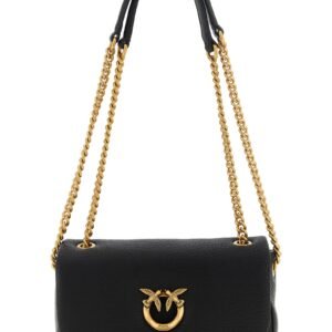 Love Birds' shoulder bag