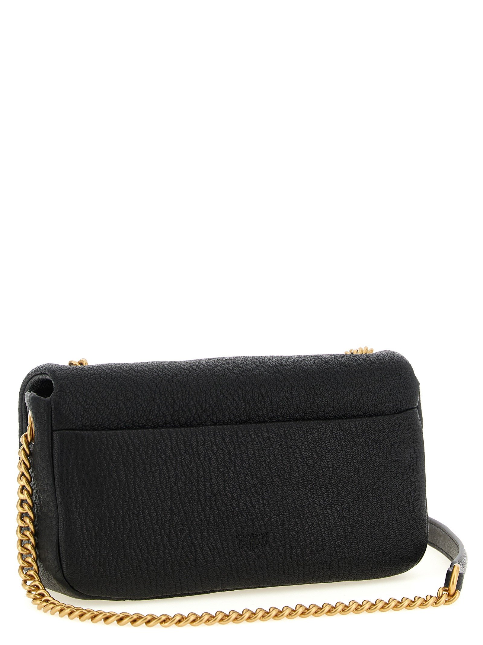 Love Birds' shoulder bag - Image 2