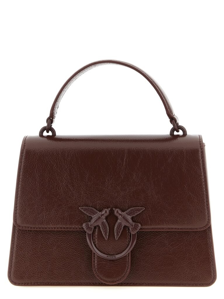 Love One Classic Light' handbag