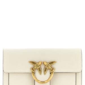 Love Simply' wallet on chain
