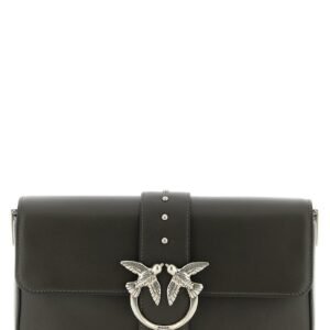 Love Slouchy Classic' shoulder bag