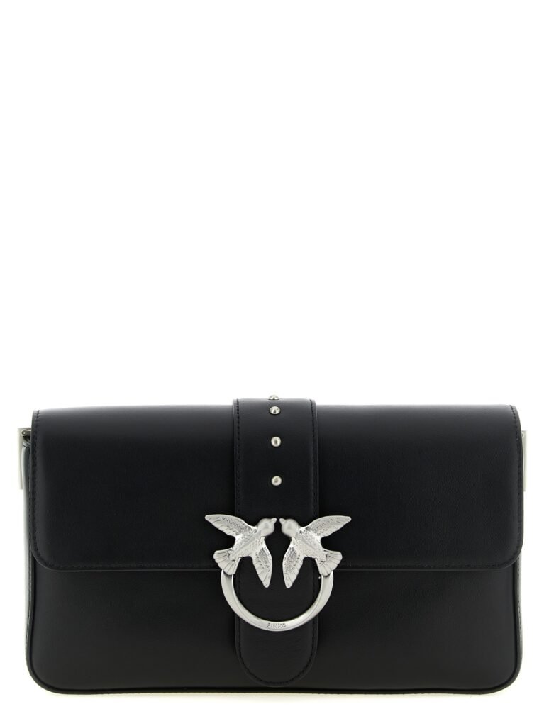 Love Slouchy Classic' shoulder bag