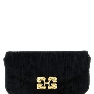 Lulu' Wallet On Chain