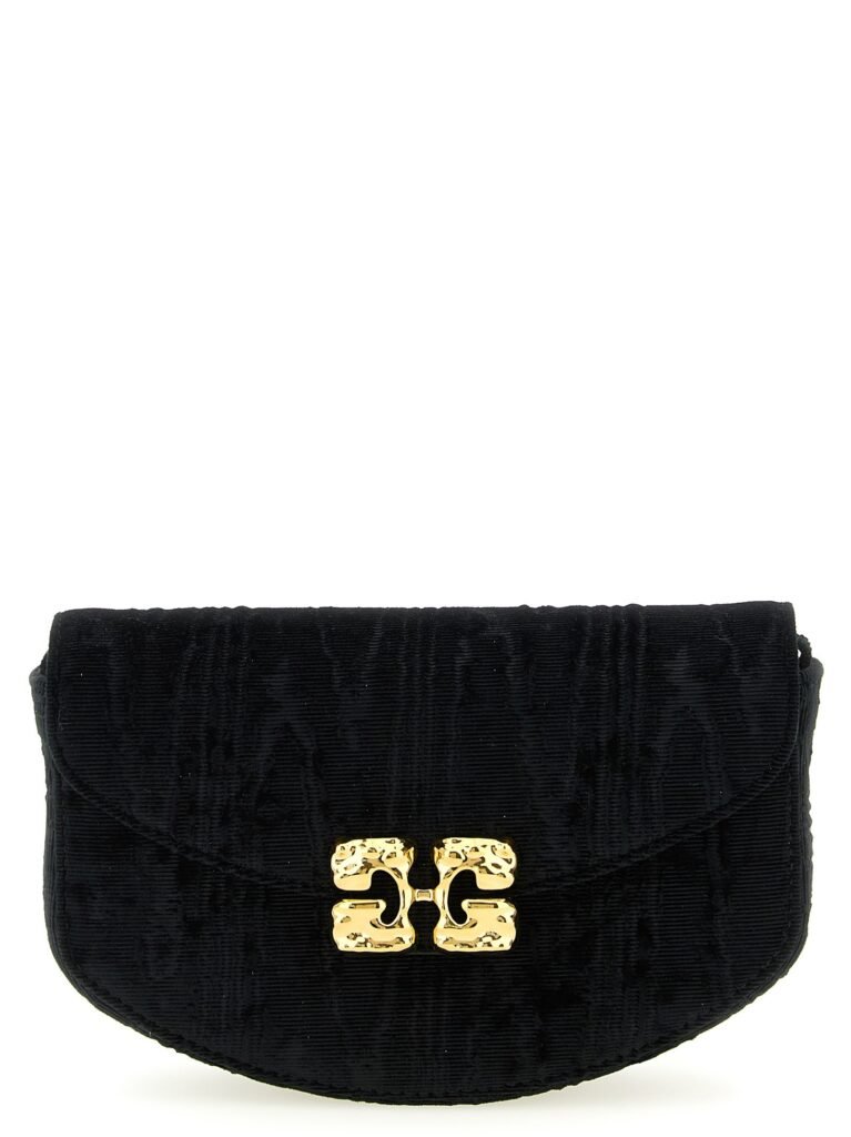 Lulu' Wallet On Chain