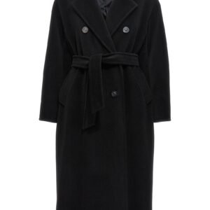 Madame - 101801 Icon Coat' coat