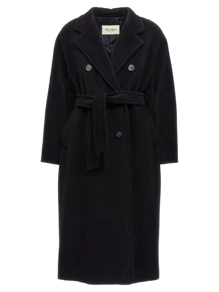 Madame - 101801 Icon Coat' coat