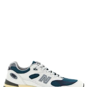 Made in UK 991' sneakers
