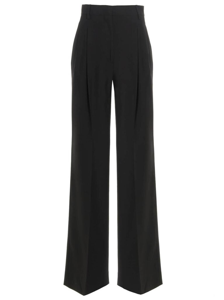 Madge' pants