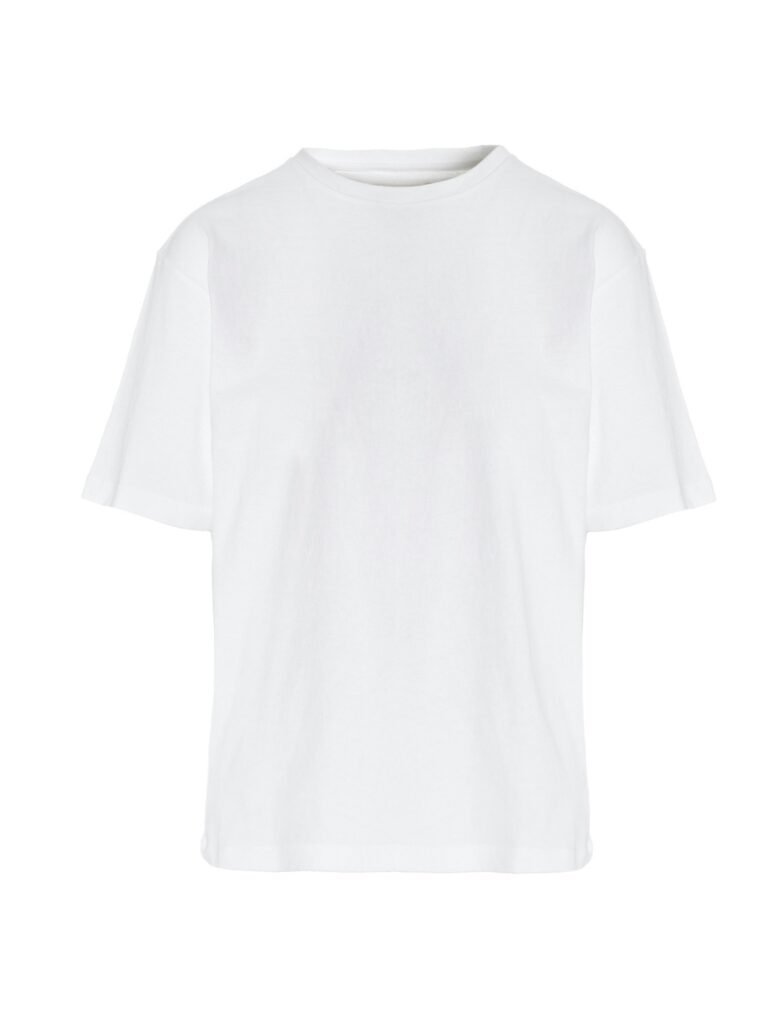 Mae' t-shirt
