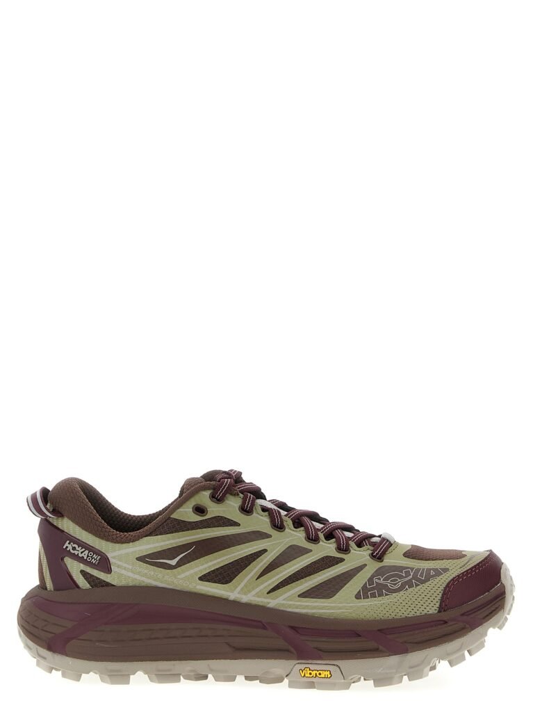 Mafate Speed 2' sneakers