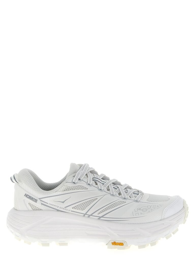 Mafate Speed 2' sneakers