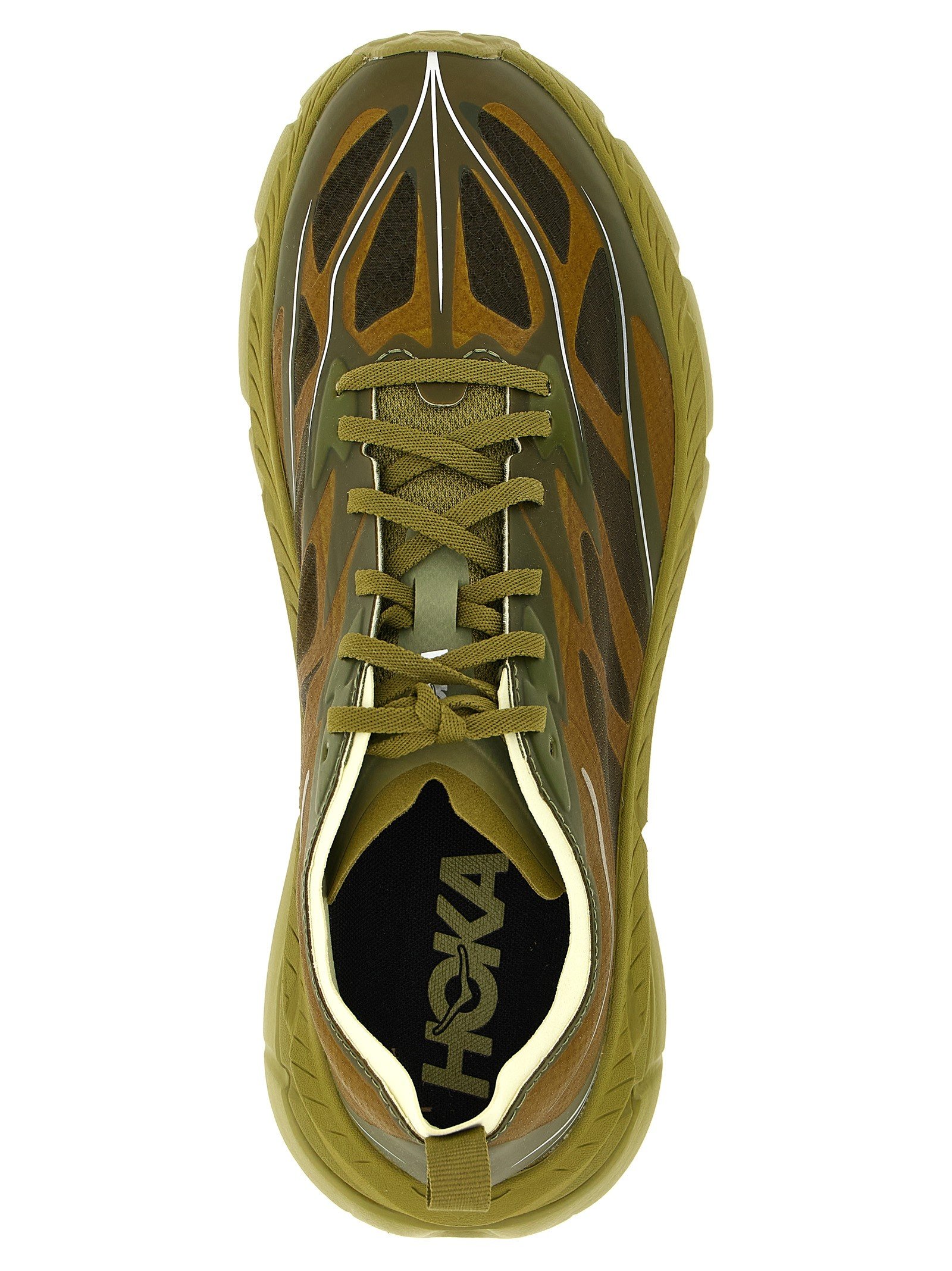 'Mafate Speed 4 Lite' sneakers - Image 4