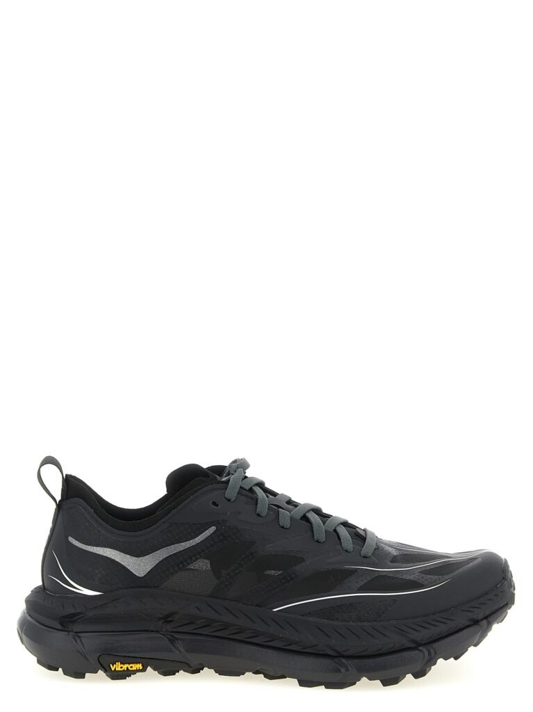 Mafate Speed 4 Lite' sneakers