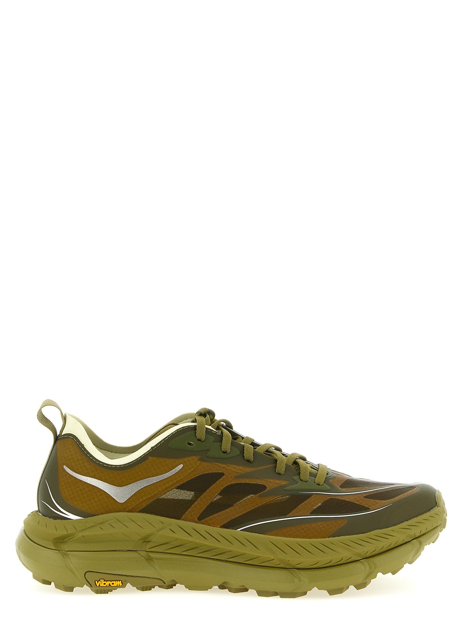 'Mafate Speed 4 Lite' sneakers