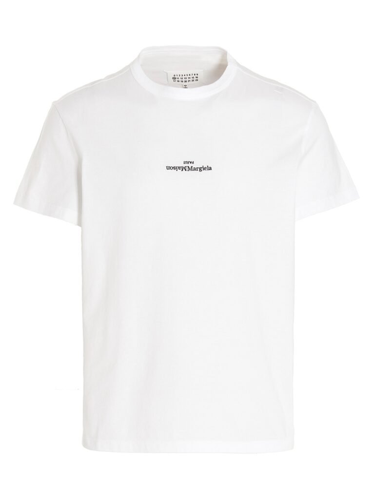 Maison Margiela Paris' T-shirt