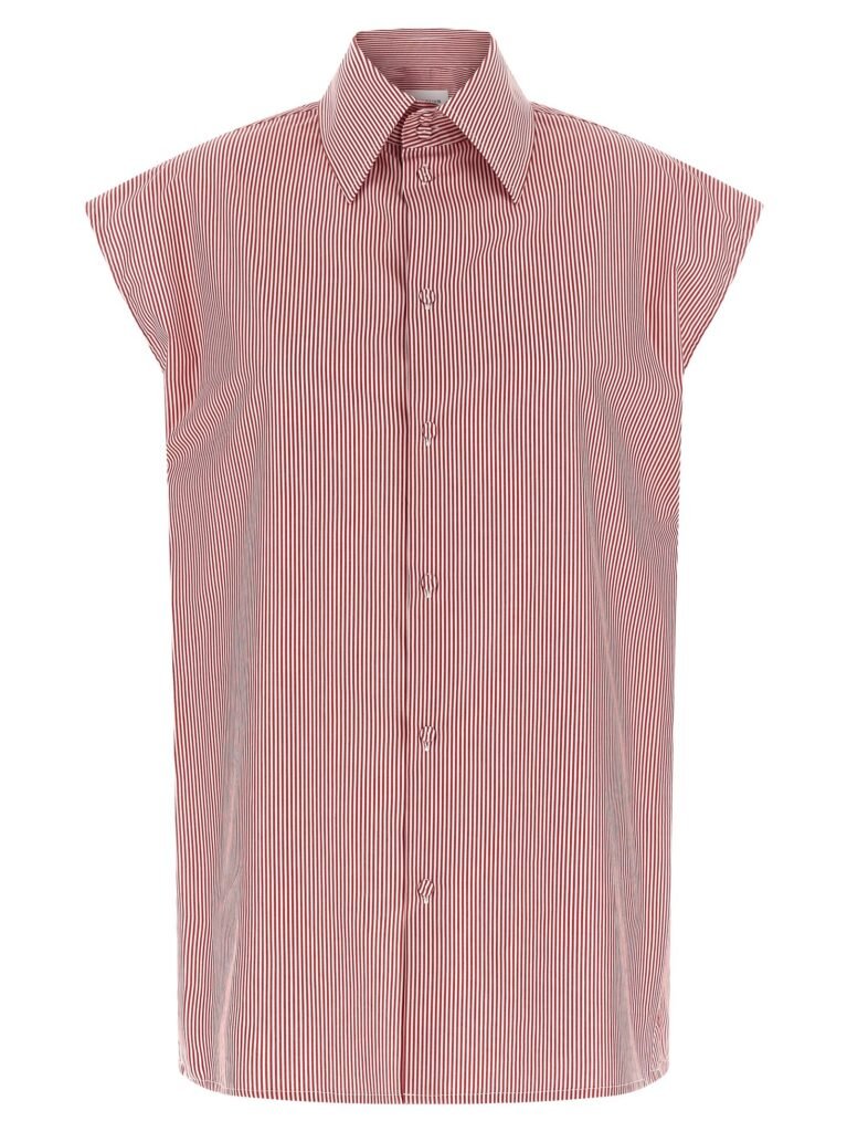 'Malik' shirt