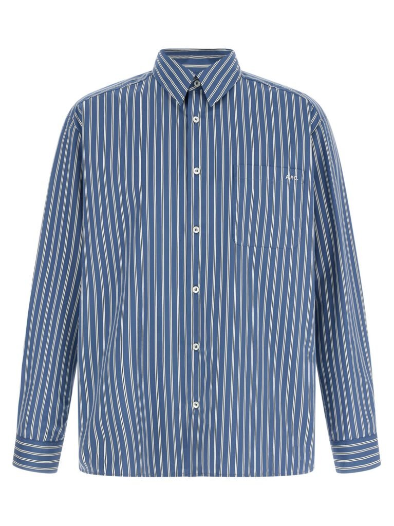 Malo' shirt