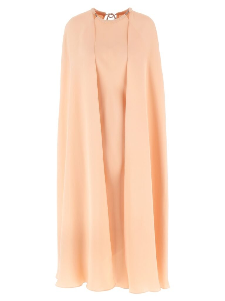 Managua' dress