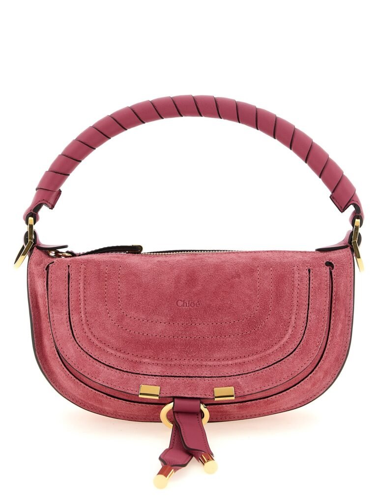 Marcie' handbag