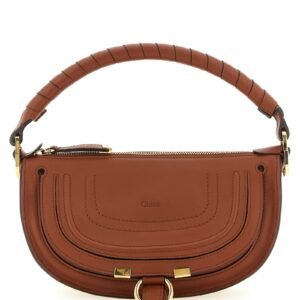 Marcie' mini shoulder bag